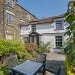 2 Bed In Elterwater Oc-gl004